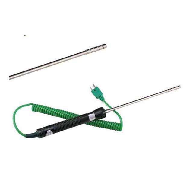 dau-do-nhiet-do-khi-uni-t-ut-t05