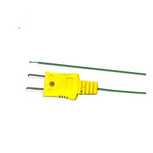 dau-do-nhiet-do-kieu-k-uni-t-ut-t01