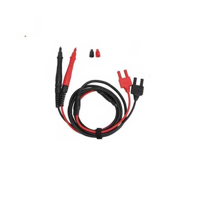 dau-do-noi-tro-ac-quy-uni-t-ut677p