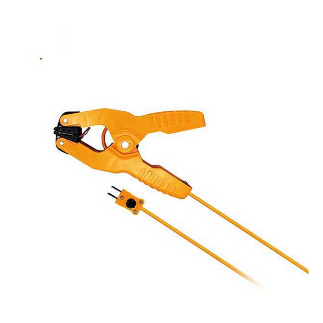 dau-kep-nhiet-do-kieu-k-uni-t-ut-t15