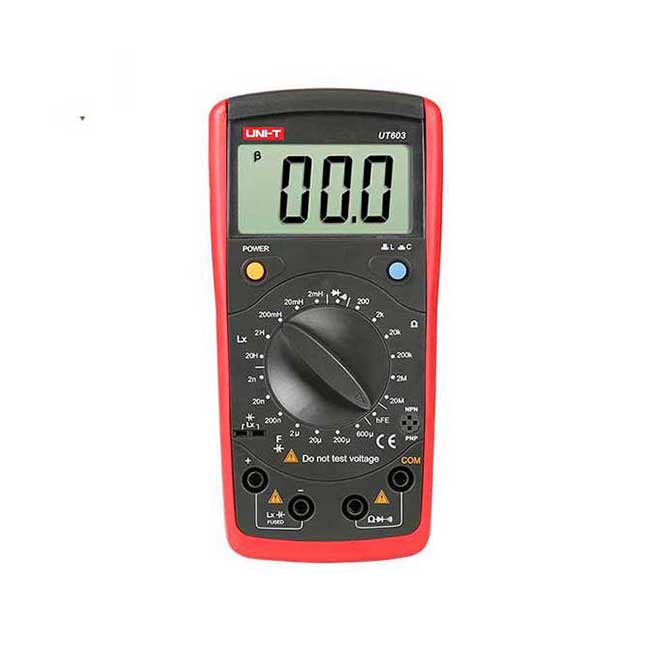 dong-ho-do-lcr-uni-t-ut603