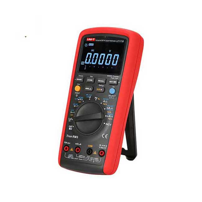 dong-ho-van-nang-cong-nghiep-uni-t-ut171b