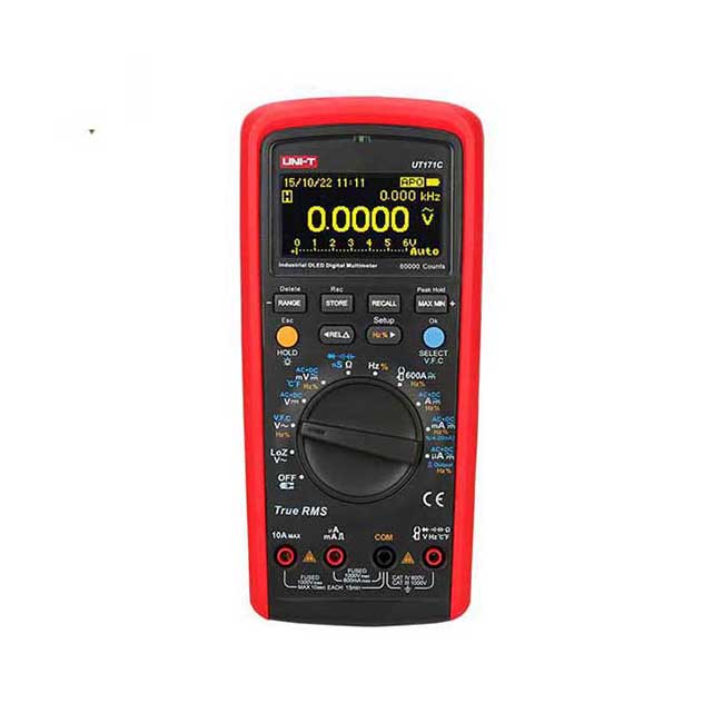 dong-ho-van-nang-cong-nghiep-uni-t-ut171c