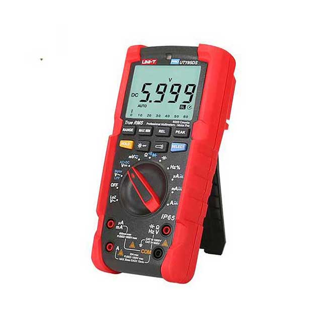 dong-ho-van-nang-cong-nghiep-uni-t-ut195ds