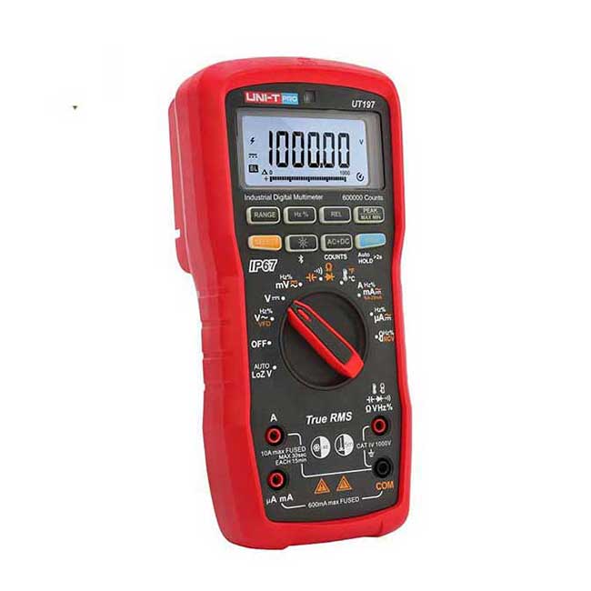 dong-ho-van-nang-cong-nghiep-uni-t-ut197