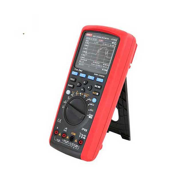 dong-ho-van-nang-dataloger-uni-t-ut181a