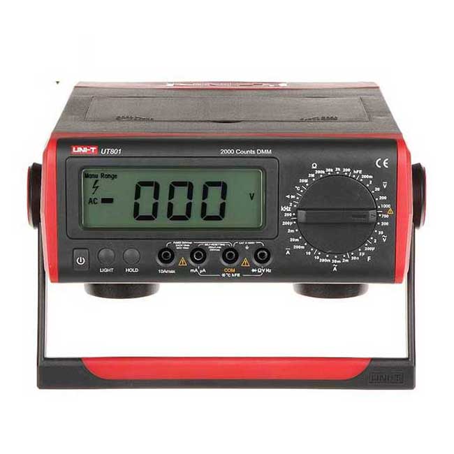 dong-ho-van-nang-de-ban-uni-t-ut801