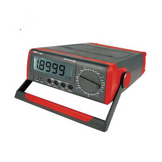 dong-ho-van-nang-de-ban-uni-t-ut802