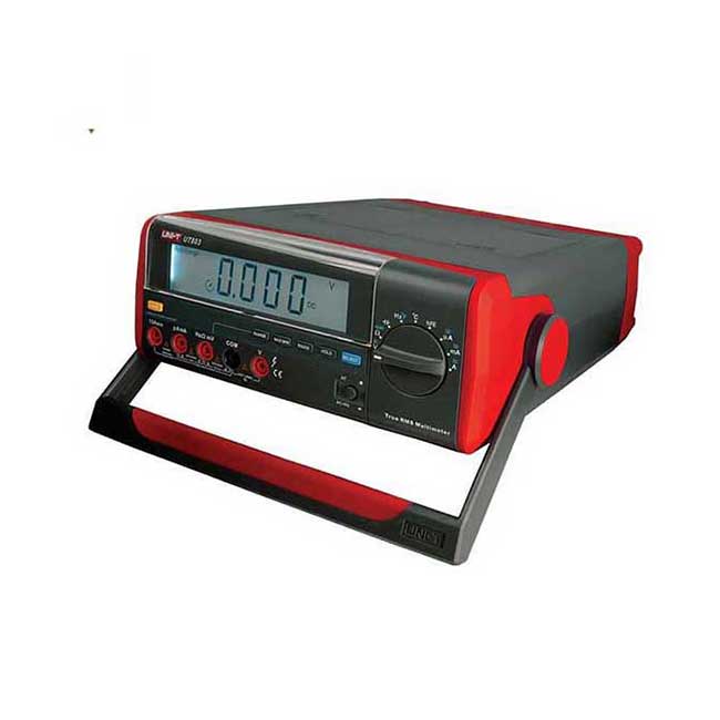 dong-ho-van-nang-de-ban-uni-t-ut803