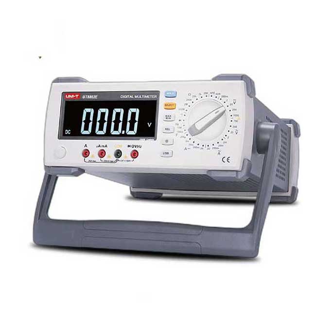 dong-ho-van-nang-de-ban-uni-t-ut8802e
