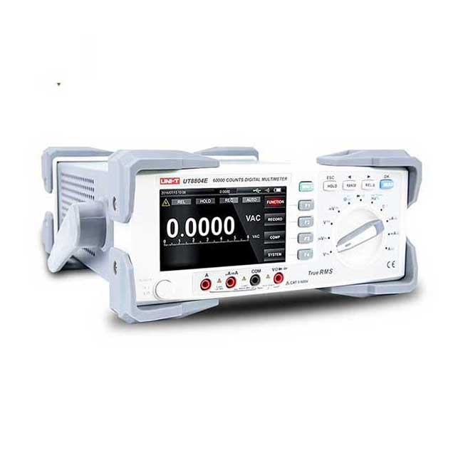 dong-ho-van-nang-de-ban-uni-t-ut8804e