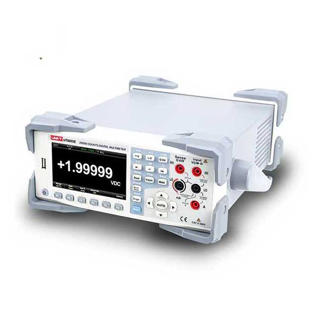 dong-ho-van-nang-de-ban-uni-t-ut8805e