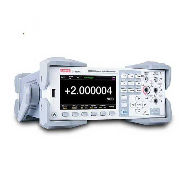 dong-ho-van-nang-de-ban-uni-t-ut8806e