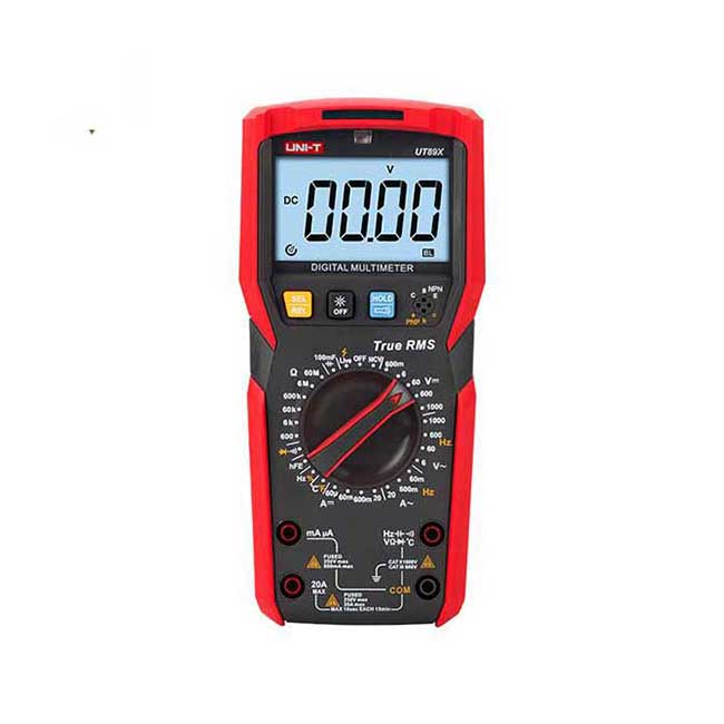 dong-ho-van-nang-dien-tu-uni-t-ut89x