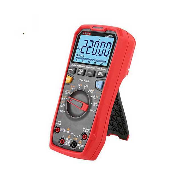 dong-ho-van-nang-do-bien-tan-uni-t-ut61e