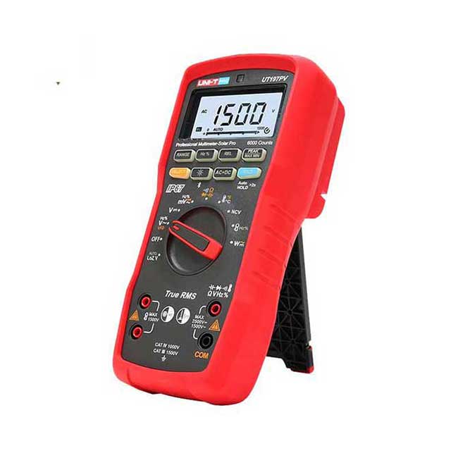 dong-ho-van-nang-do-dien-mat-troi-uni-t-ut197pv