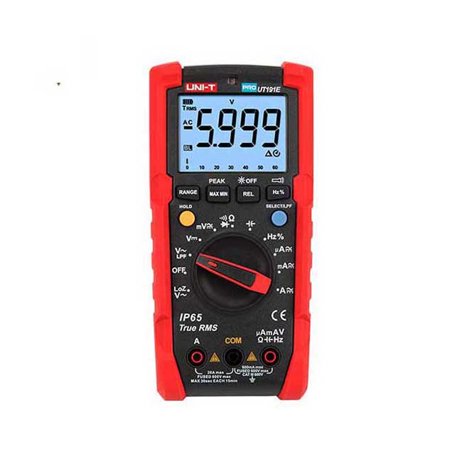 dong-ho-van-nang-uni-t-ut191e