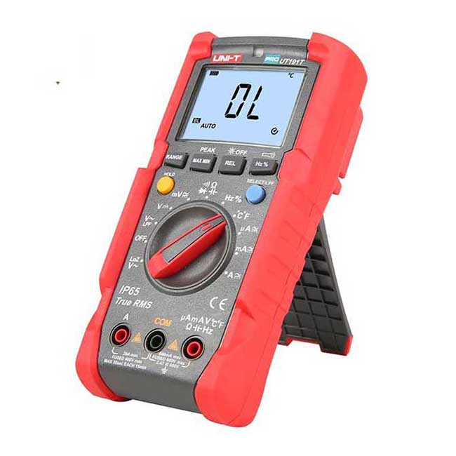 dong-ho-van-nang-uni-t-ut191t