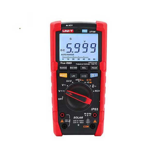 dong-ho-van-nang-uni-t-ut196