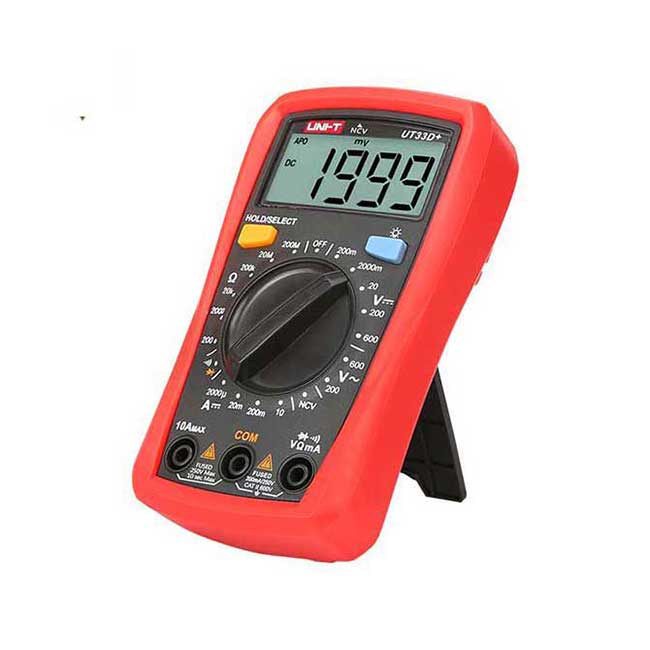 dong-ho-van-nang-uni-t-ut33d