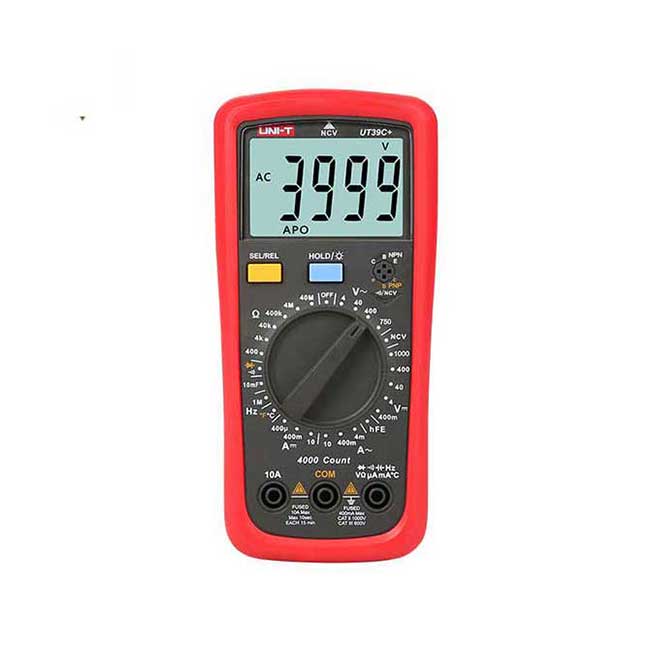 dong-ho-van-nang-uni-t-ut39c