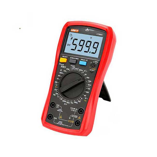 dong-ho-van-nang-uni-t-ut890c