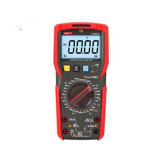 dong-ho-van-nang-uni-t-ut89xd