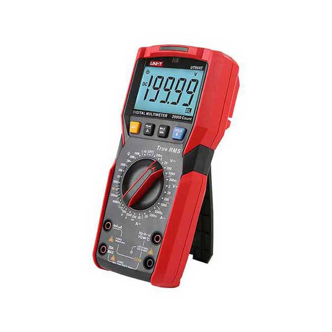 dong-ho-van-nang-uni-t-ut89xe