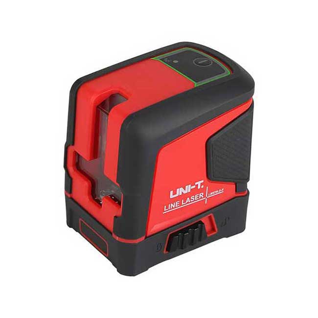 may-can-muc-uni-t-lm570ld-ii