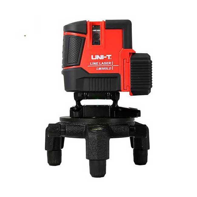 may-can-muc-uni-t-lm585ld