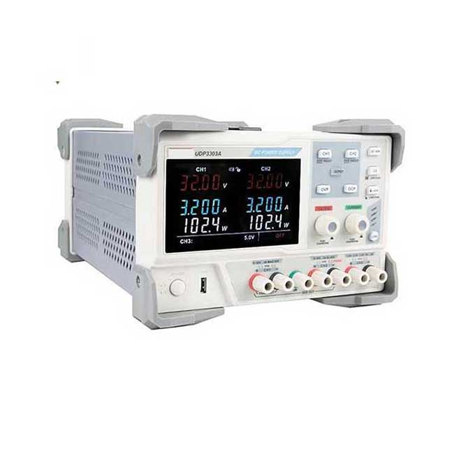 may-cap-nguon-dc-tuyen-tinh-uni-t-udp3303a