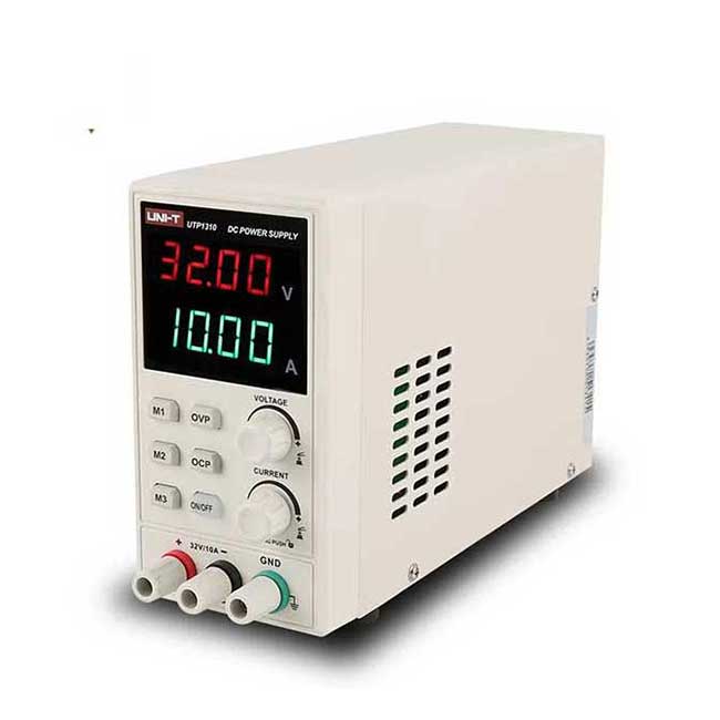 may-cap-nguon-dc-uni-t-utp1310