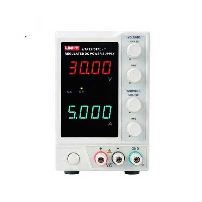 may-cap-nguon-dc-uni-t-utp3315tfl-ii