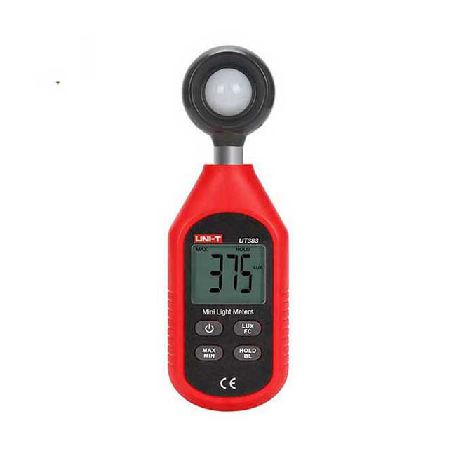 may-do-anh-sang-uni-t-ut383