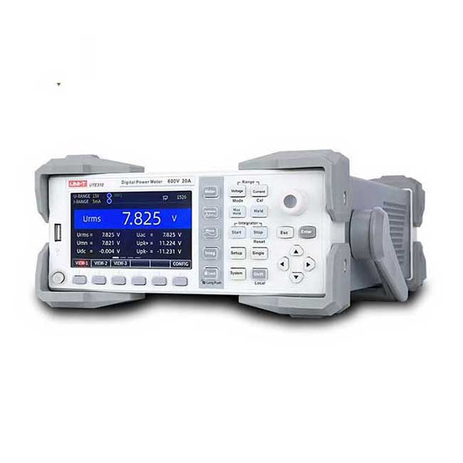 may-do-cong-suat-de-ban-uni-t-ute310