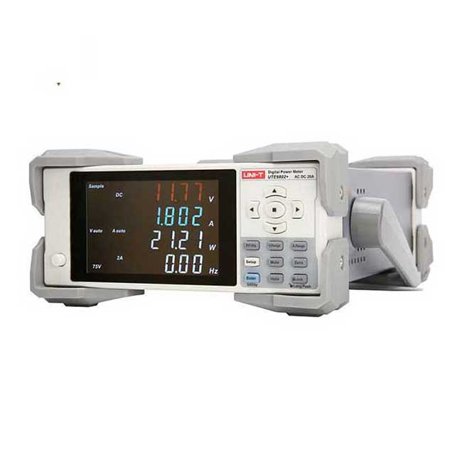 may-do-cong-suat-uni-t-ute9802