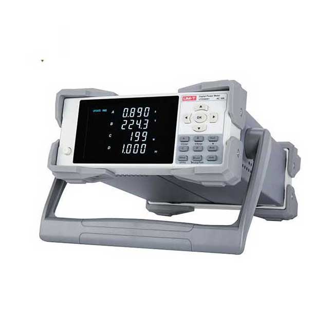 may-do-cong-suat-uni-t-ute9806