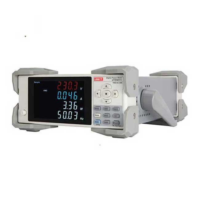 may-do-cong-suat-uni-t-ute9811