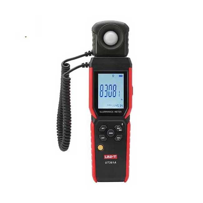 may-do-cuong-do-anh-sang-uni-t-ut381a