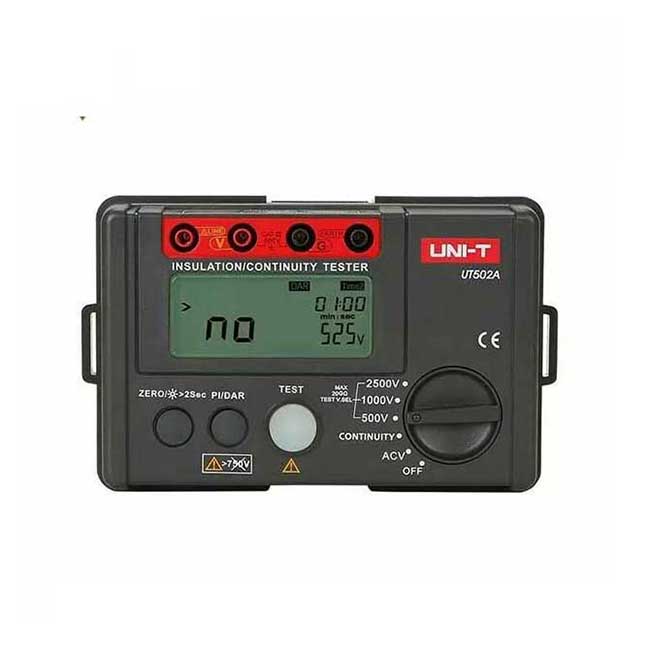 may-do-dien-tro-cach-dien-uni-t-ut502a