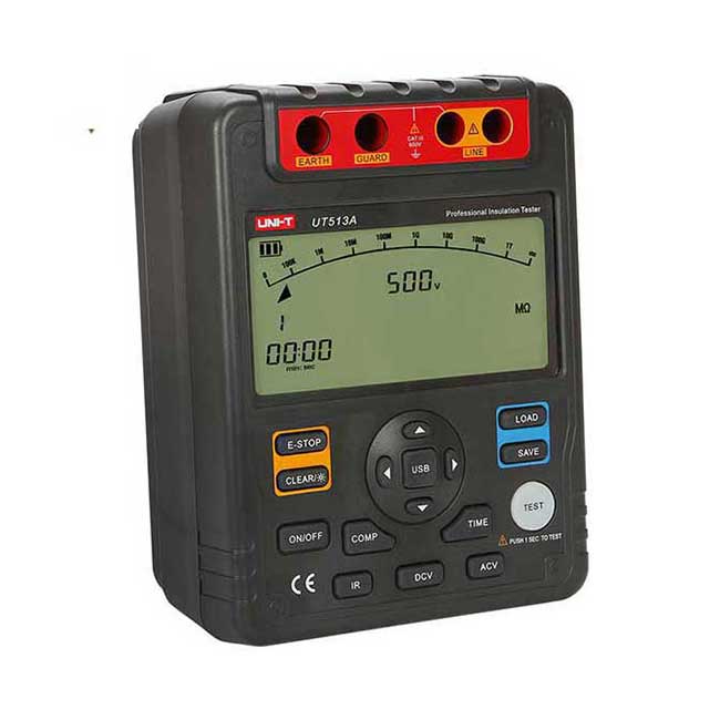may-do-dien-tro-cach-dien-uni-t-ut513a