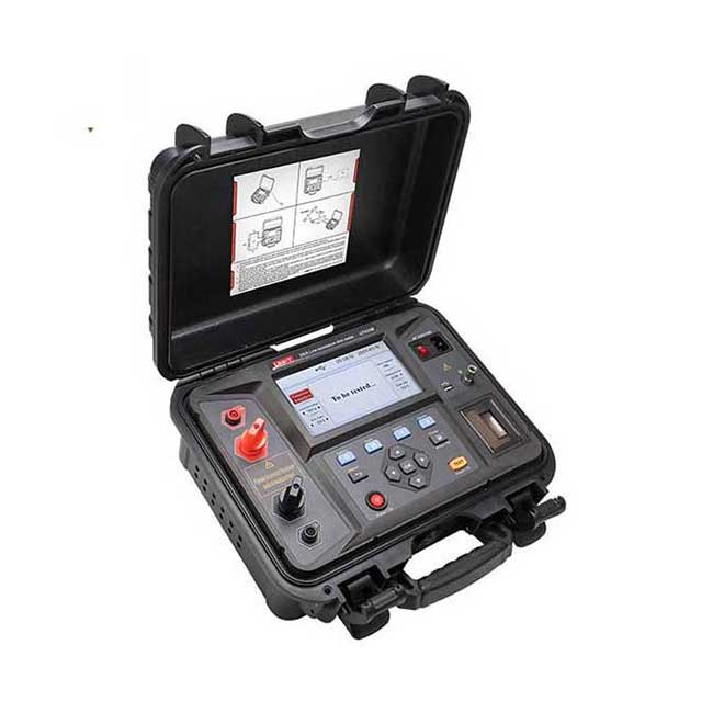 may-do-dien-tro-cuon-day-uni-t-ut625b