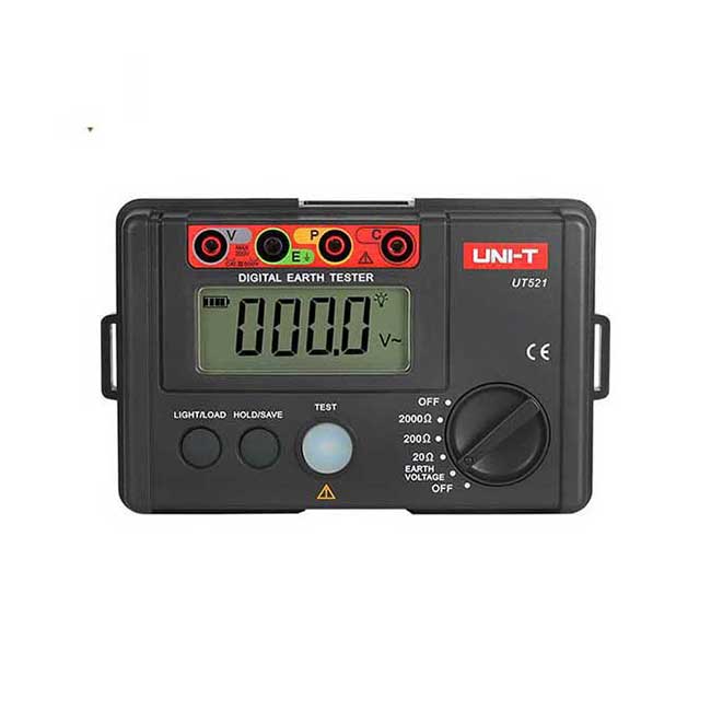 may-do-dien-tro-dat-uni-t-ut521