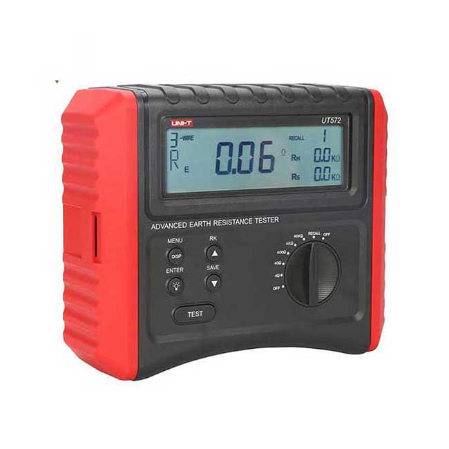 may-do-dien-tro-dat-va-dien-tro-suat-uni-t-ut572