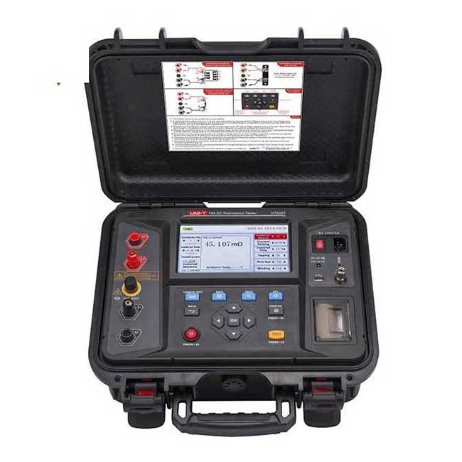 may-do-dien-tro-nho-cuon-day-uni-t-ut620t