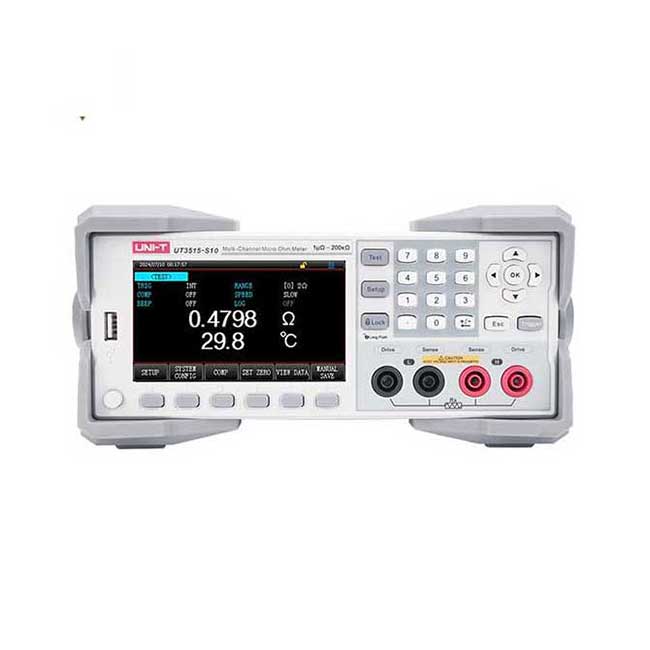 may-do-dien-tro-thap-uni-t-ut3515-s10