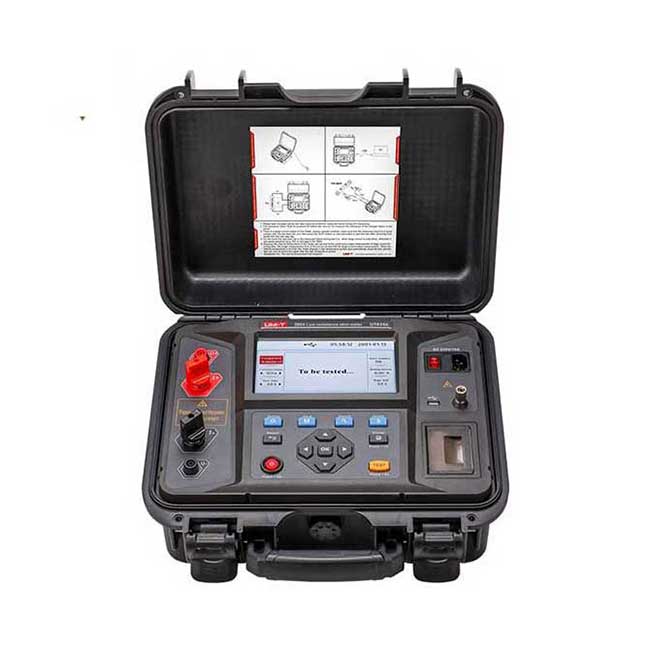 may-do-dien-tro-thap-uni-t-ut625a