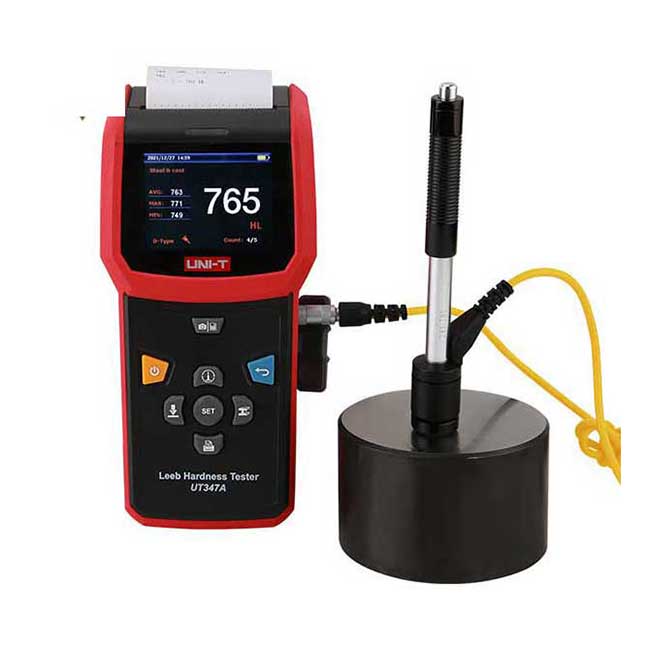 may-do-do-cung-kim-loai-uni-t-ut347a