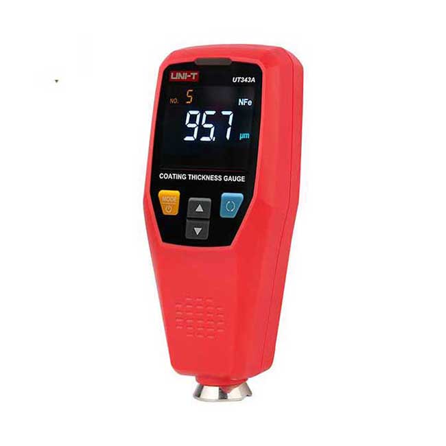 may-do-do-day-lop-phu-uni-t-ut343a