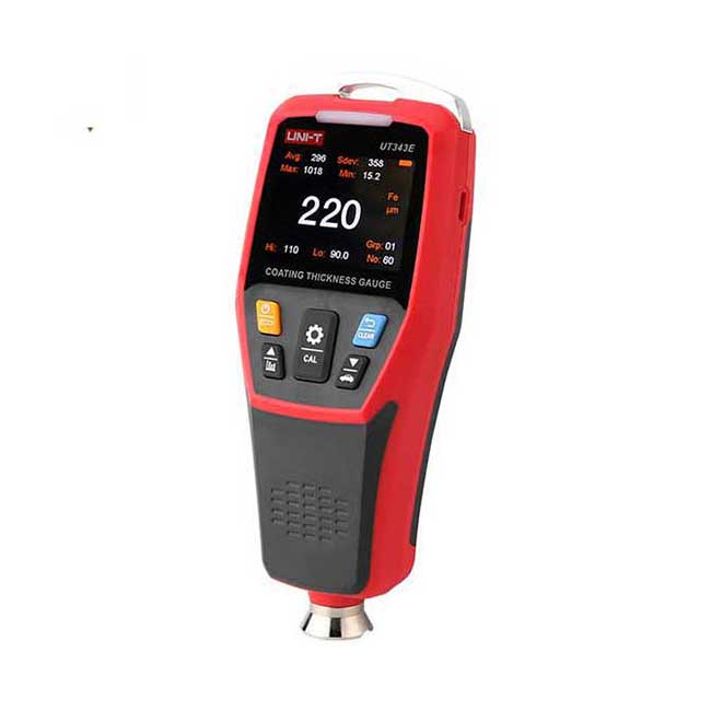 may-do-do-day-lop-phu-uni-t-ut343e